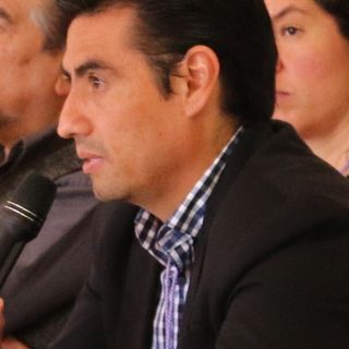 David Meléndez profile picture
